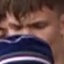 Face f_1258801_148
