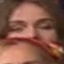 Face f_1258801_151