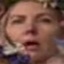 Face f_1258801_152