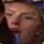 Face f_1258801_153