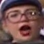 Face thumbnail