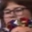 Face f_1258801_161