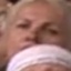 Face f_1258801_175