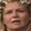 Face f_1258801_32