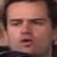 Face f_1258801_41