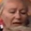 Face f_1258801_42