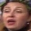 Face f_1258801_43