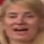 Face f_1258801_44