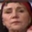 Face f_1258801_46