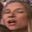 Face f_1258801_55