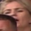 Face f_1258801_57