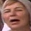 Face f_1258801_59