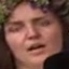 Face f_1258801_66