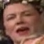 Face f_1258801_74