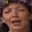 Face f_1258801_75