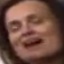 Face f_1258801_77