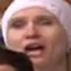 Face f_1258801_84