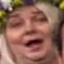 Face f_1258801_90
