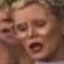 Face f_1258801_91