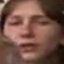 Face f_1258801_95