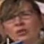 Face f_1258831_118