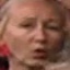 Face f_1258831_13