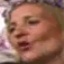 Face f_1258831_130