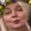 Face f_1258831_132