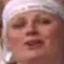 Face f_1258831_155
