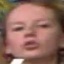 Face f_1258831_32