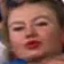 Face f_1258831_37