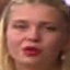 Face f_1258831_48