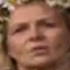 Face f_1258831_49