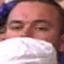 Face f_1258831_52
