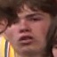 Face f_1258831_55
