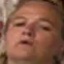 Face f_1258831_59