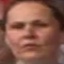 Face f_1258861_10
