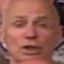 Face f_1258861_100