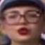 Face f_1258861_107