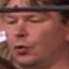 Face thumbnail