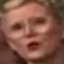 Face f_1258861_126
