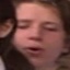Face f_1258861_127