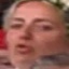 Face f_1258861_13
