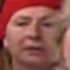 Face f_1258861_132