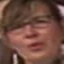 Face f_1258861_133