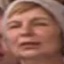 Face f_1258861_135