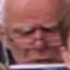 Face f_1258861_151