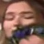 Face f_1258861_157