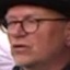 Face f_1258861_16