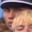 Face f_1258861_160